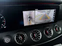 Mercedes-Benz AMG GT 43 4matic+