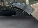 Mercedes-Benz AMG GT 43 4matic+