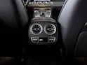 Mercedes-Benz AMG GT 43 4matic+