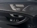 Mercedes-Benz AMG GT 43 4matic+