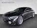 Mercedes-Benz AMG GT 43 4matic+