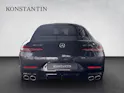 Mercedes-Benz AMG GT 43 4matic+