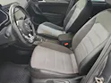 VW Tiguan 2.0 TSI Highline DSG