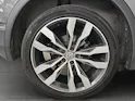 VW Tiguan 2.0 TSI Highline DSG