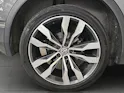 VW Tiguan 2.0 TSI Highline DSG