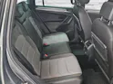 VW Tiguan 2.0 TSI Highline DSG