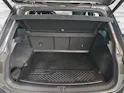 VW Tiguan 2.0 TSI Highline DSG