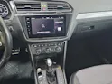VW Tiguan 2.0 TSI Highline DSG