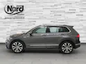 VW Tiguan 2.0 TSI Highline DSG