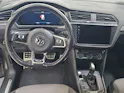 VW Tiguan 2.0 TSI Highline DSG