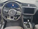 VW Tiguan 2.0 TSI Highline DSG