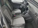 VW Tiguan 2.0 TSI Highline DSG