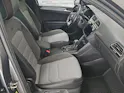 VW Tiguan 2.0 TSI Highline DSG