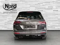 VW Tiguan 2.0 TSI Highline DSG