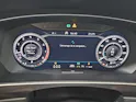 VW Tiguan 2.0 TSI Highline DSG