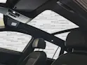 VW Tiguan 2.0 TSI Highline DSG