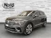 VW Tiguan 2.0 TSI Highline DSG