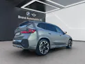BMW iX1 30 xDrive