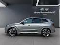 BMW iX1 30 xDrive