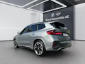 BMW iX1 30 xDrive