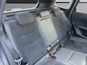 BMW iX1 30 xDrive