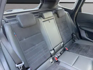 BMW iX1 30 xDrive