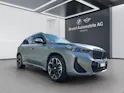BMW iX1 30 xDrive