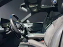 BMW iX1 30 xDrive