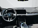 BMW iX1 30 xDrive