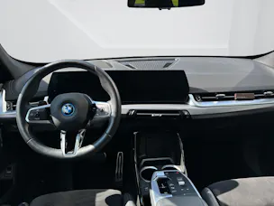 BMW iX1 30 xDrive