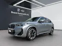 BMW iX1 30 xDrive