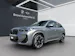 BMW iX1 30 xDrive