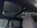 BMW iX1 30 xDrive