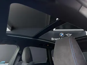 BMW iX1 30 xDrive