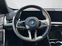 BMW iX1 30 xDrive