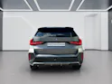 BMW iX1 30 xDrive