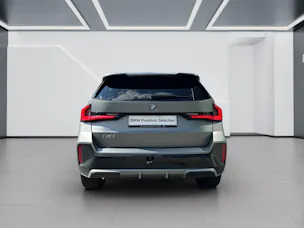 BMW iX1 30 xDrive