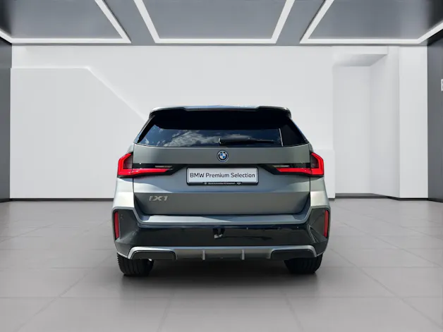 BMW iX1 30 xDrive