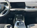 BMW iX1 30 xDrive