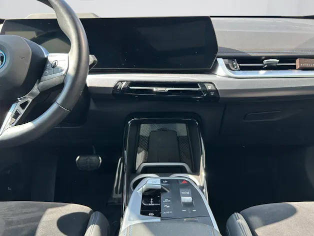 BMW iX1 30 xDrive