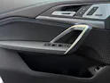 BMW iX1 30 xDrive