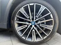 BMW iX1 30 xDrive