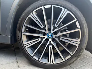 BMW iX1 30 xDrive