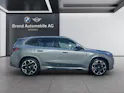 BMW iX1 30 xDrive