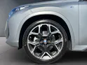 BMW iX1 30 xDrive