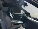 BMW iX1 30 xDrive