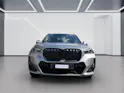 BMW iX1 30 xDrive