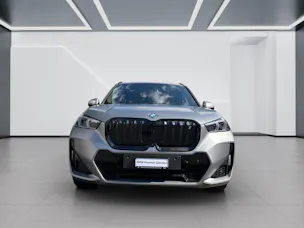 BMW iX1 30 xDrive