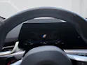 BMW iX1 30 xDrive