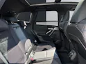 BMW iX1 30 xDrive